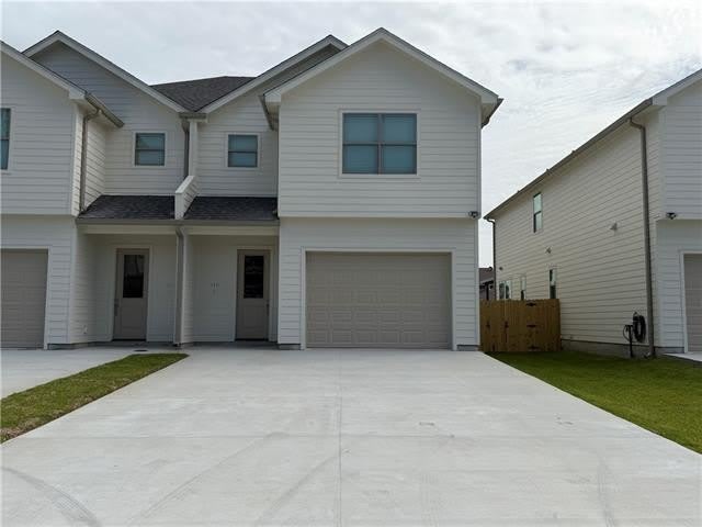 118 BERGER Street – photo 1 of 31