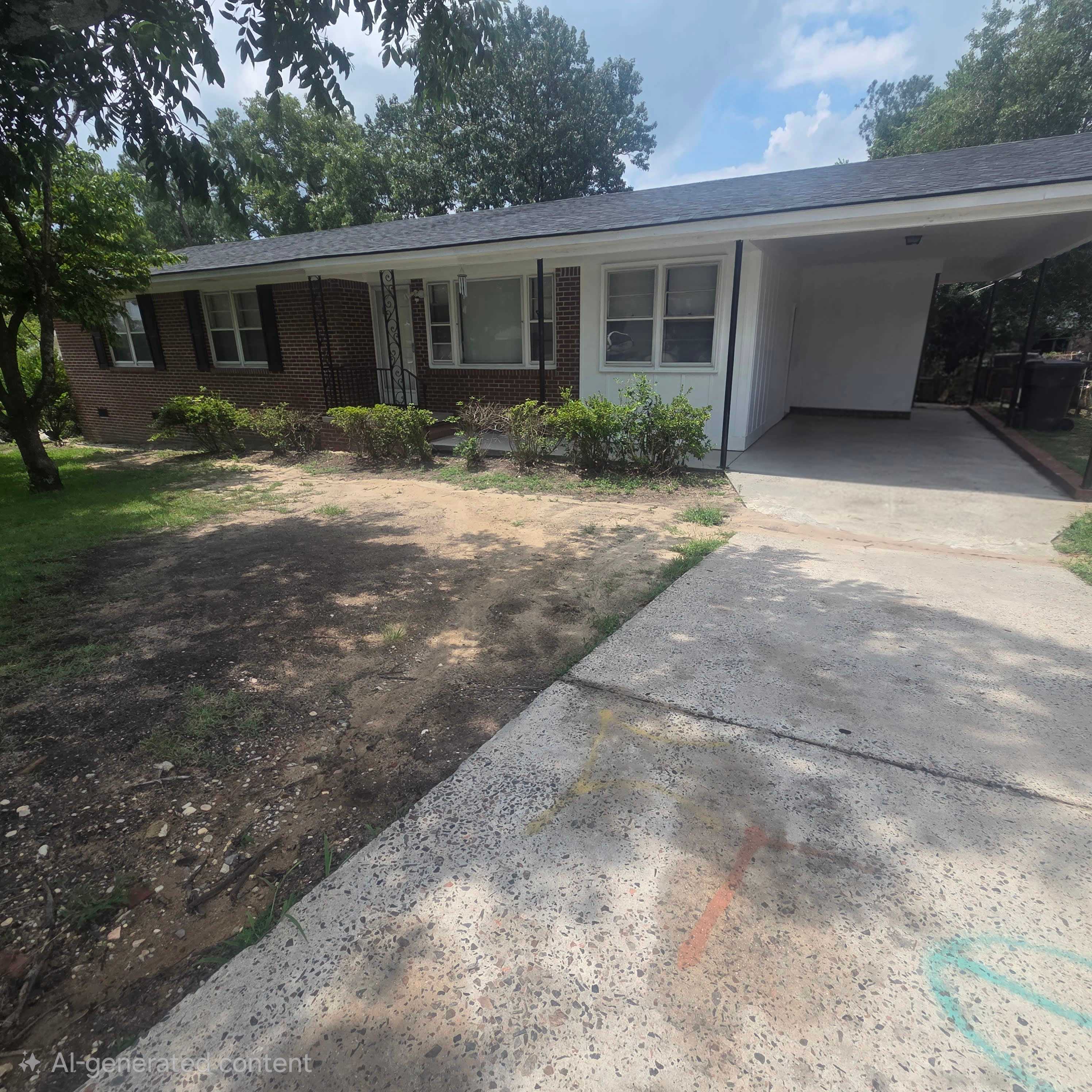 2916 Walden Drive – photo 1