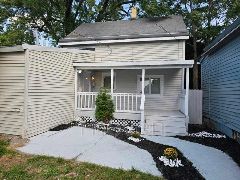 107 Titus Avenue – photo 1