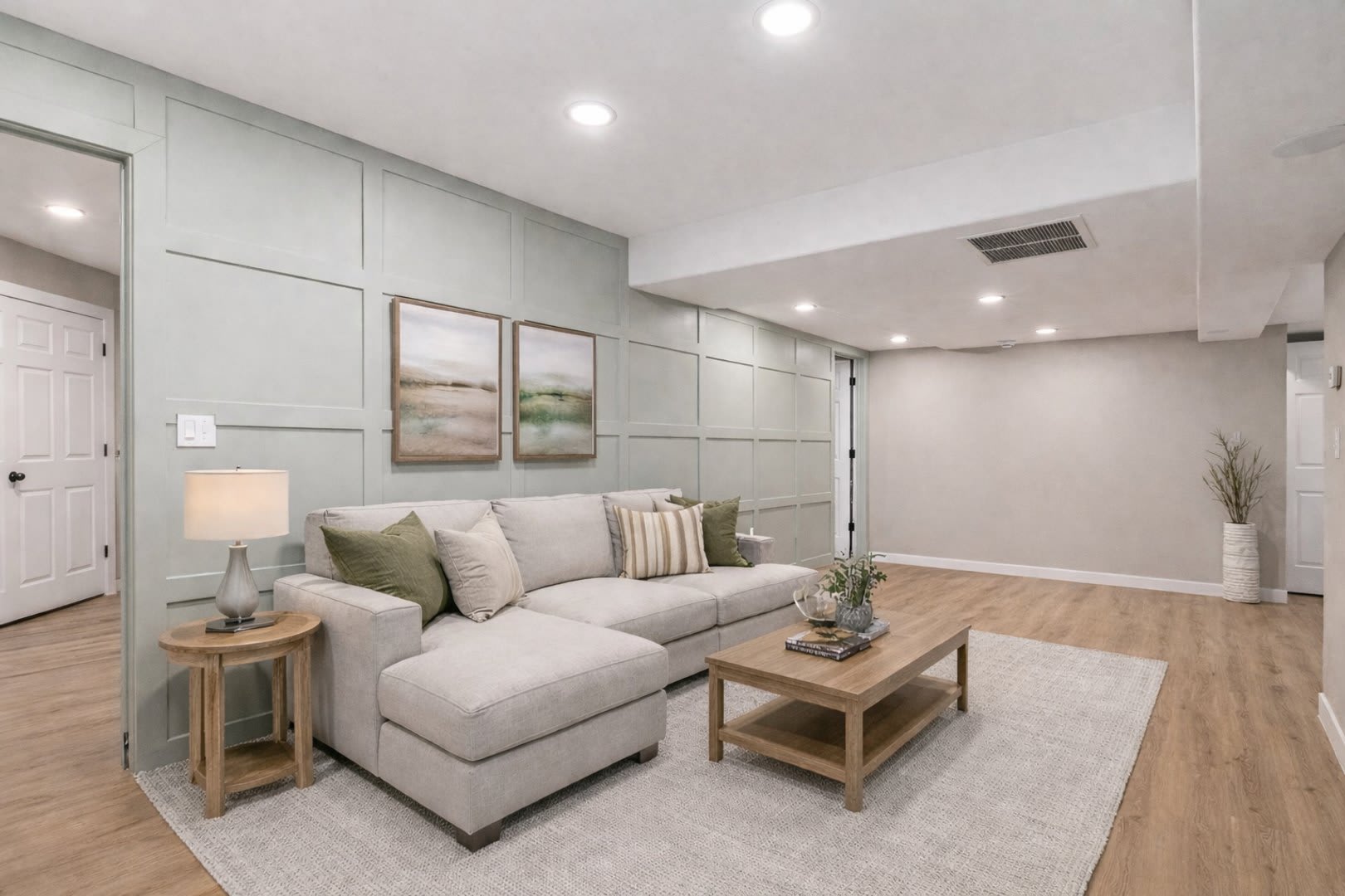 Gorgeous Newly Remodeled Home! – photo 1 of 18