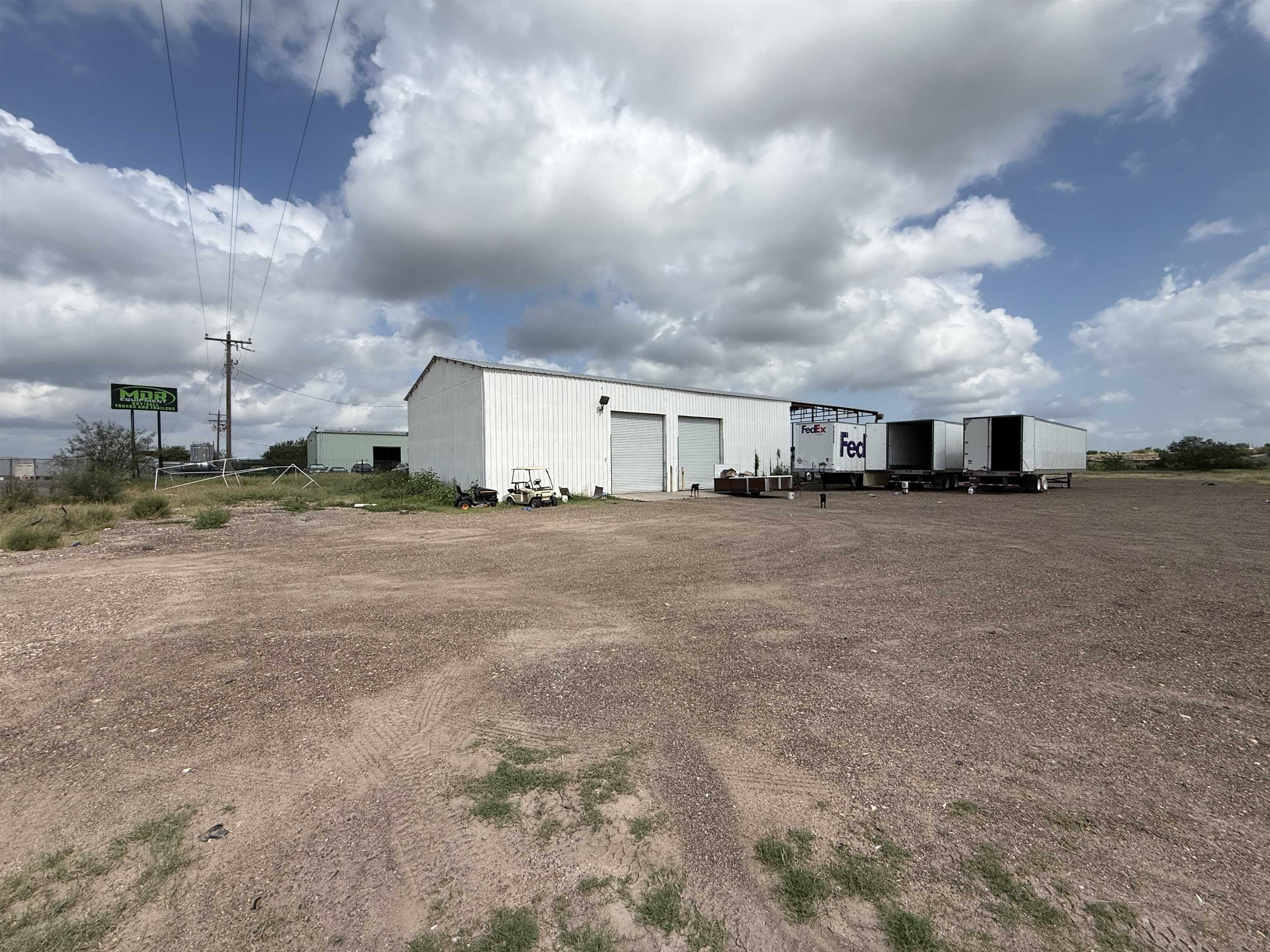7800 S SH 359 – photo 1 of 12