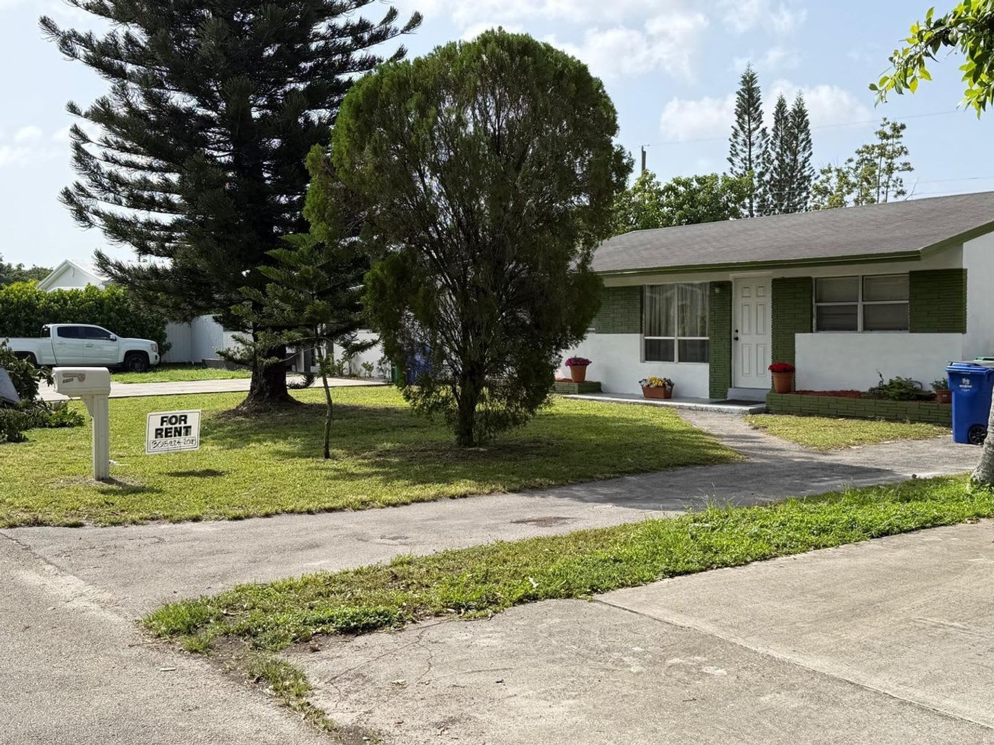 6328 SW 20TH ST #0 MIRAMAR, FL 33023 – photo 1