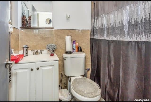 926 E 103rd Street – photo 1