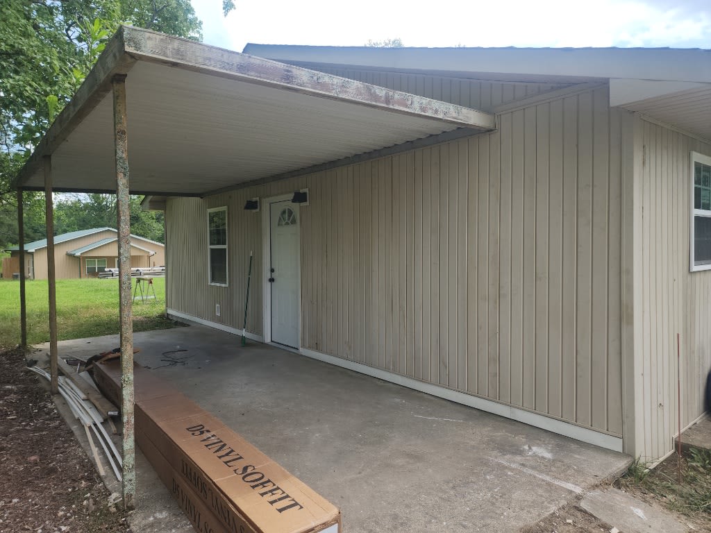1367 Section Line Road unit A – photo 1 of 131