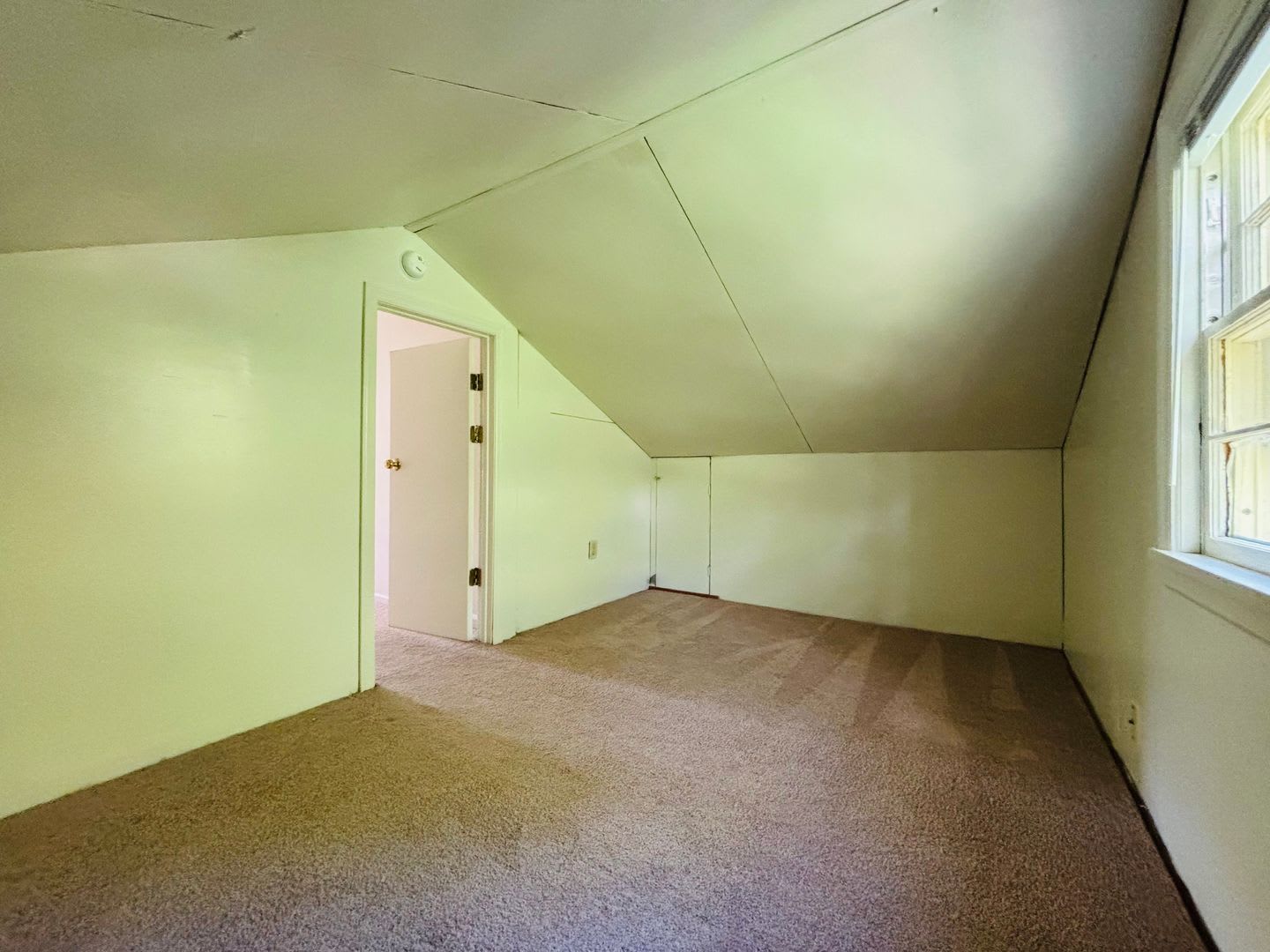 3 Bedroom 2 Bathroom house – photo 1