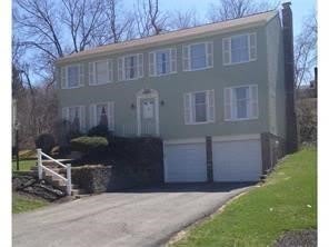 1293 Manor Dr – photo 1 of 29