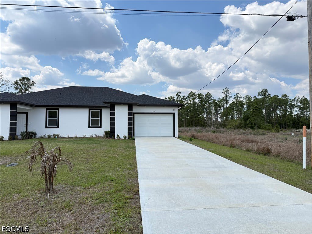 508 Bell Boulevard S – photo 1