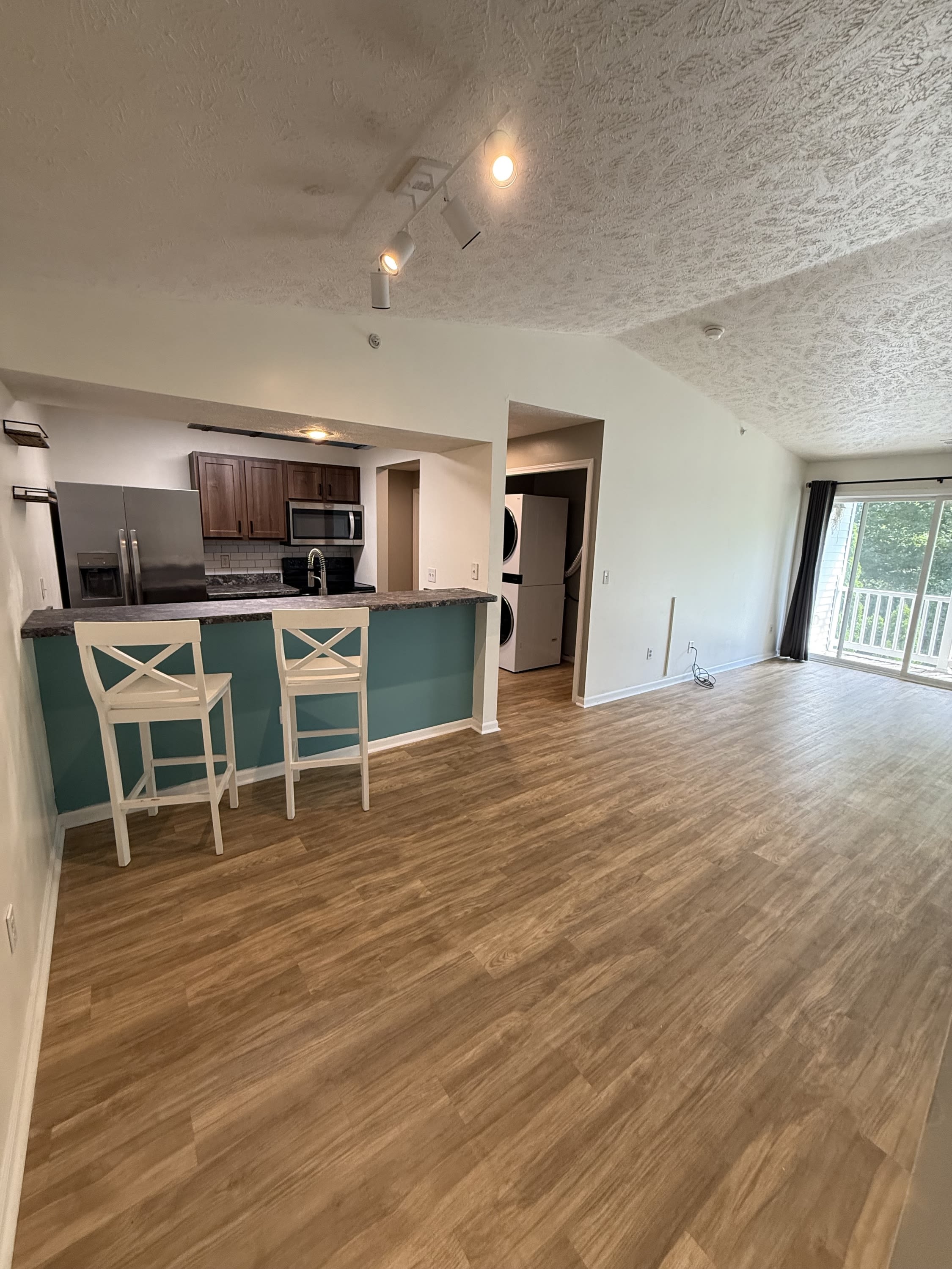 914 Carom Circle – photo 1 of 20