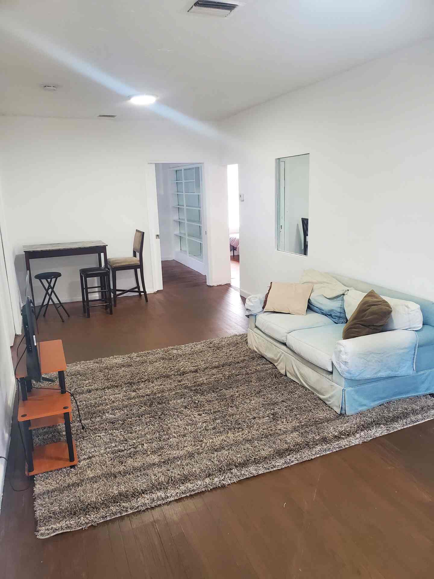 3509 Pinewood Avenue – photo 1