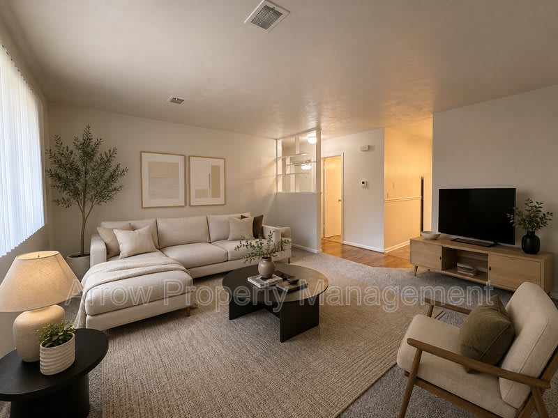 1426 S 20Th Street – photo 1