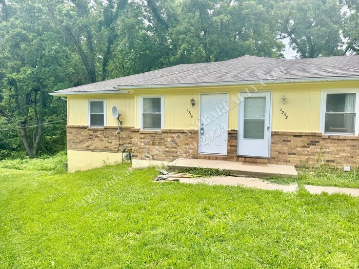 2330 North 75th Terrace – photo 1