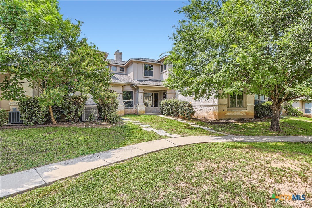 462 Stagecoach Trail – photo 1