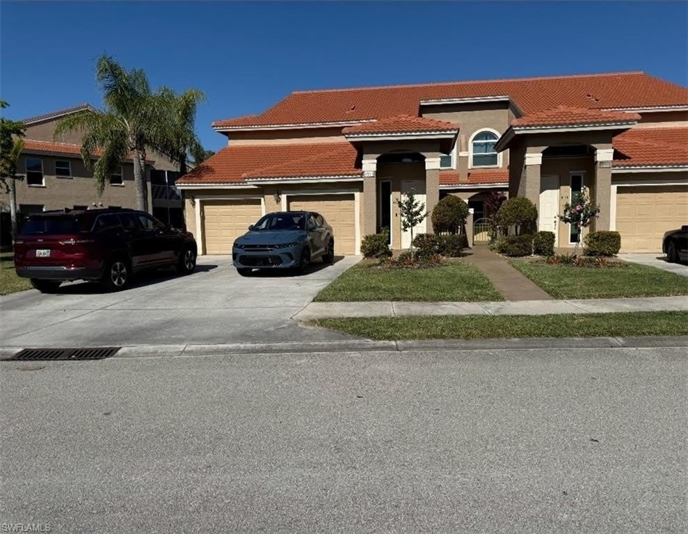 2525 Aspen Creek Ln – photo 1