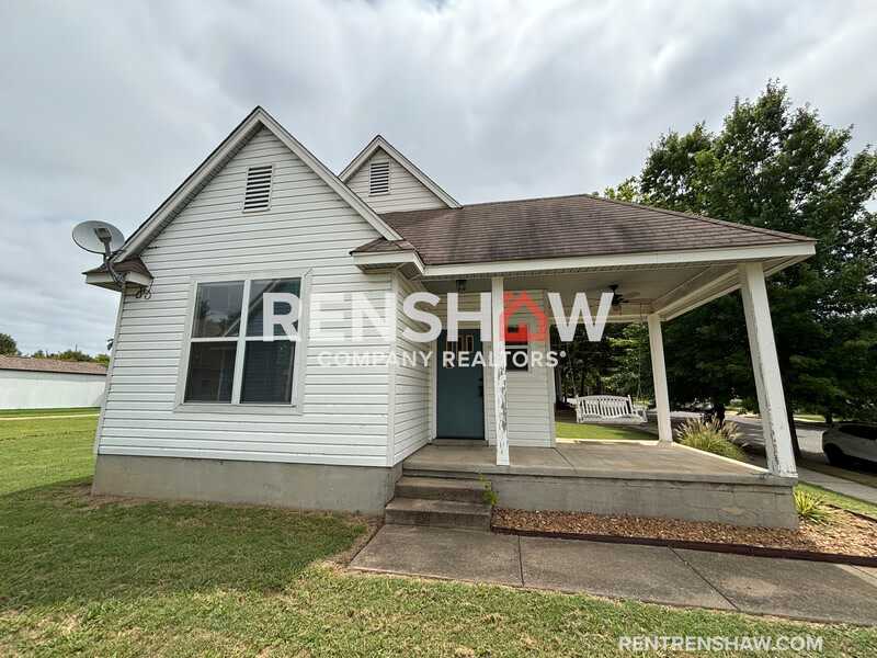 226 Looney Ave – photo 1