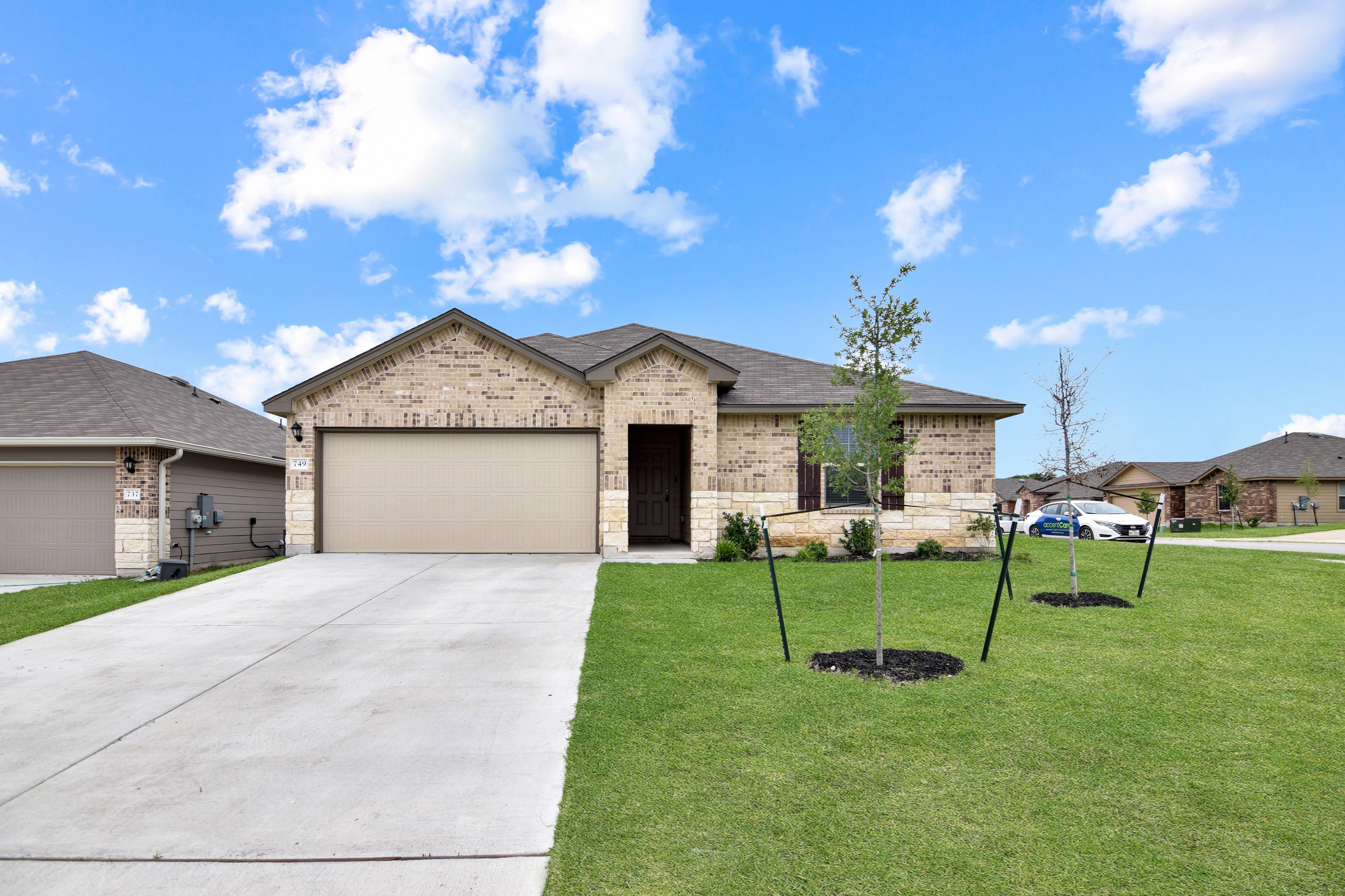 749 Jersey Ct – photo 1 of 20