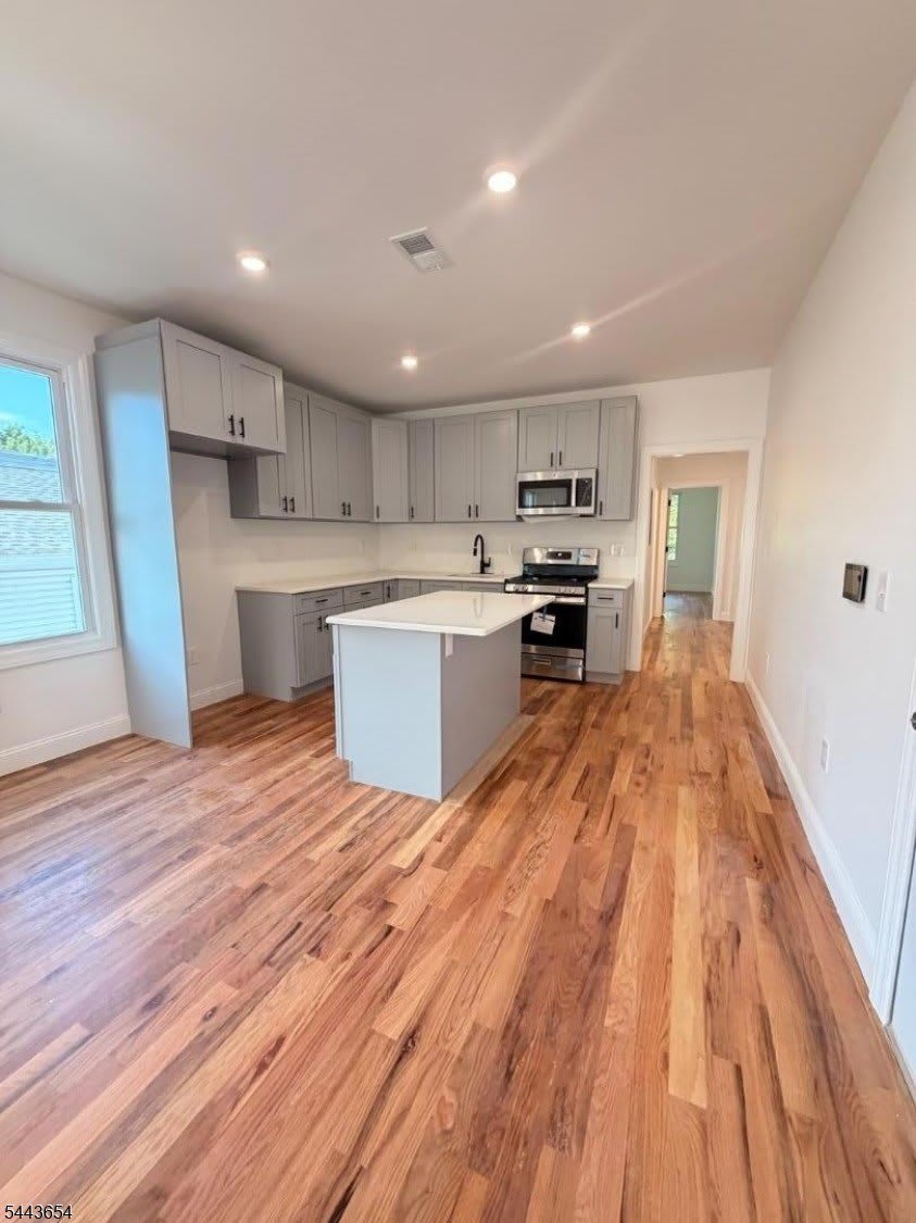 831 S 18Th St – photo 1