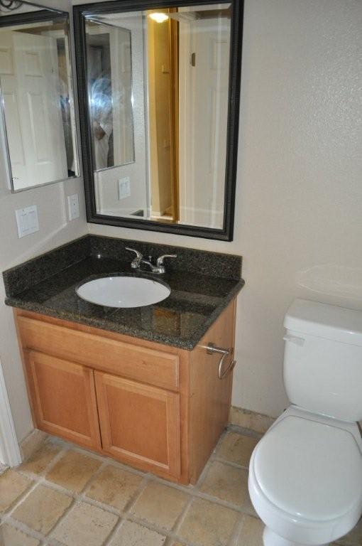 Dual Master Suite in the Cape La Jolla Gardens Community of UTC – photo 1