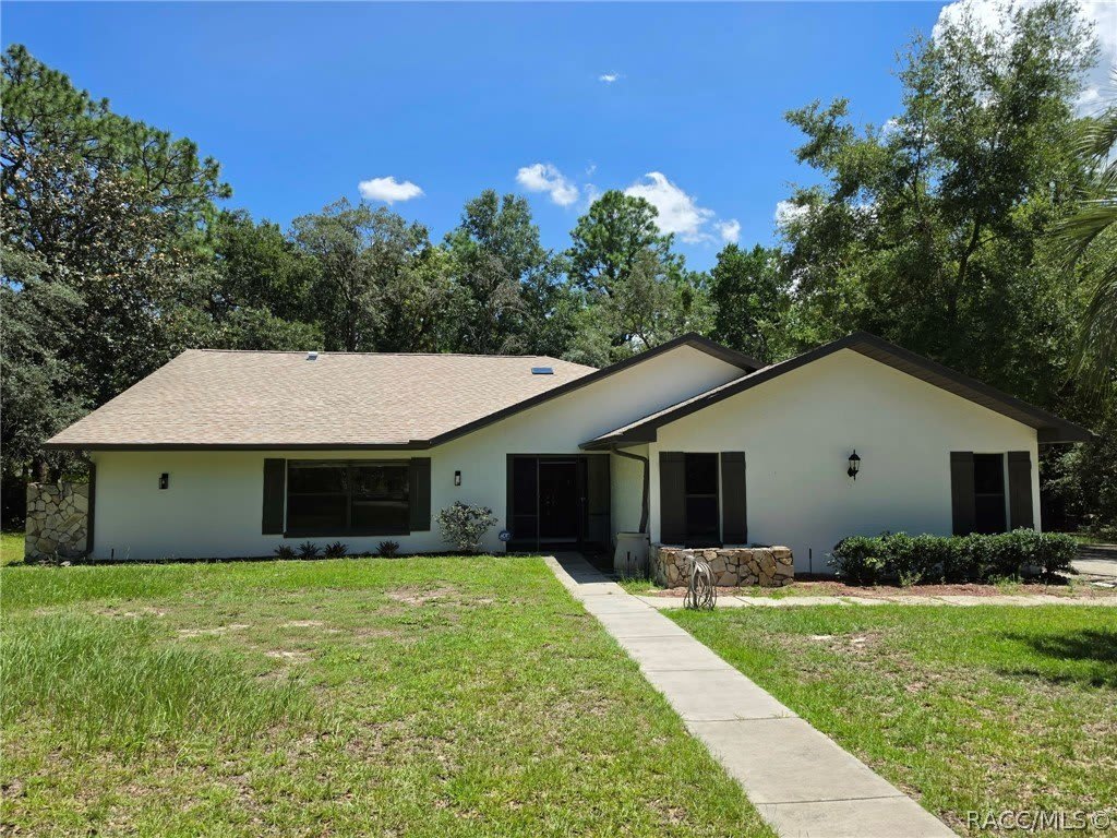 1600 W Ivorywood Drive – photo 1 of 22