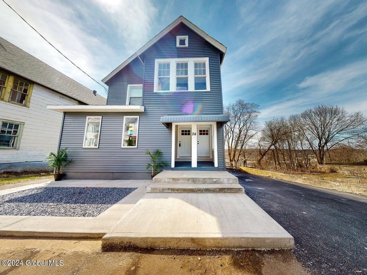 24 Academy Street – photo 1 of 12