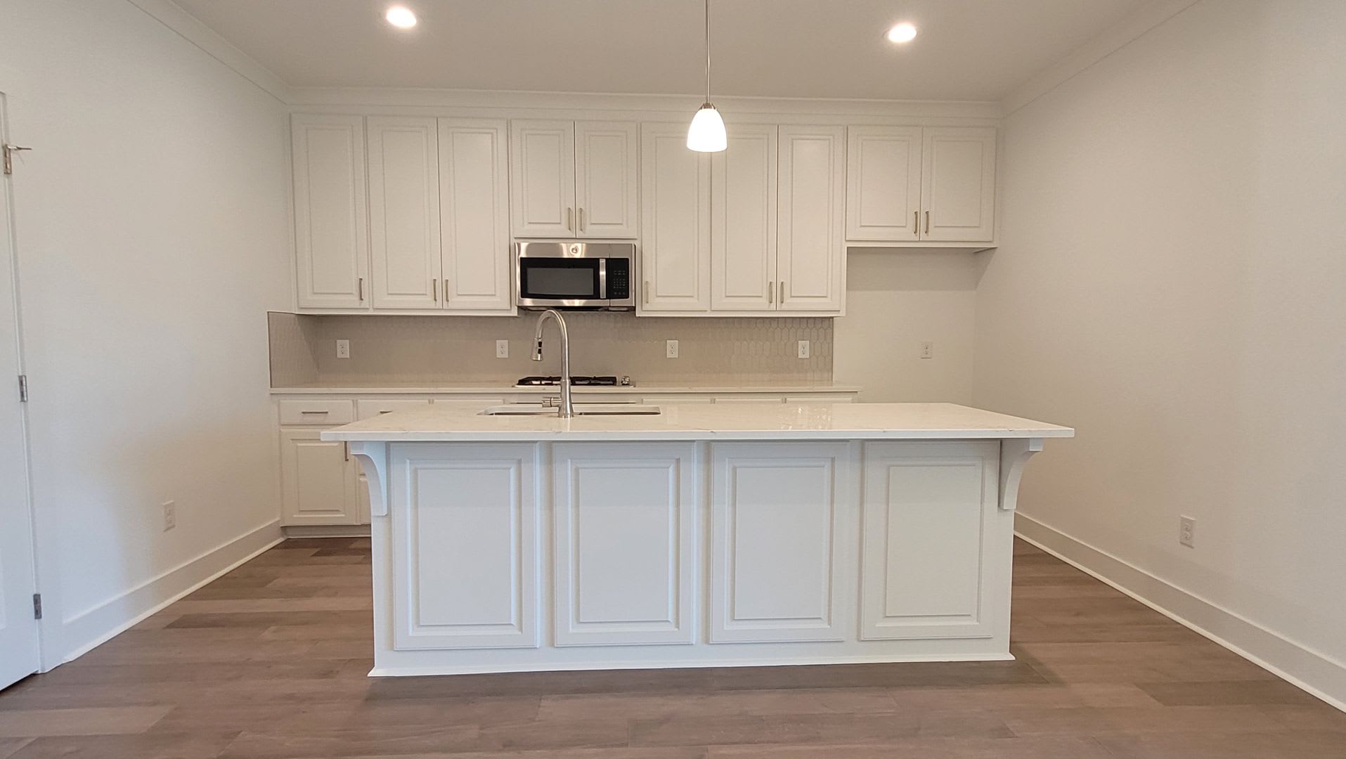 Must see in Zachary! – photo 1