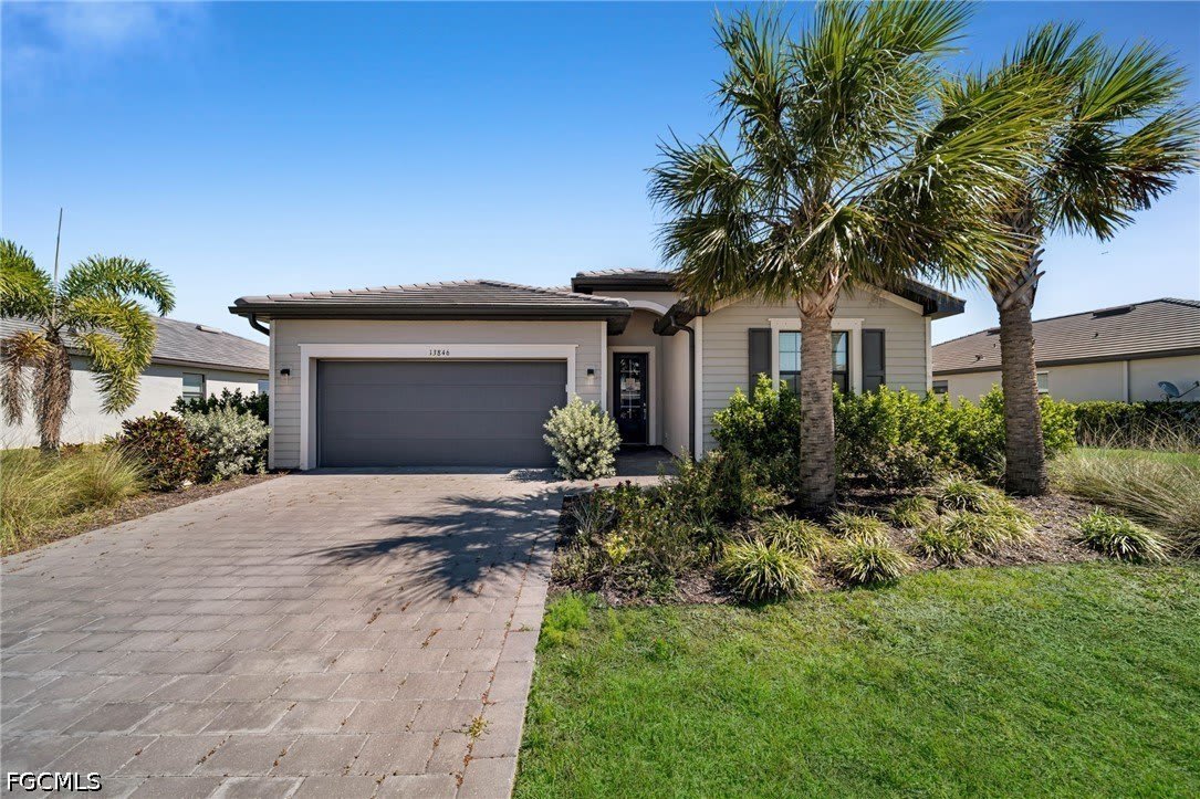 13846 Pine Lodge Lane – photo 1