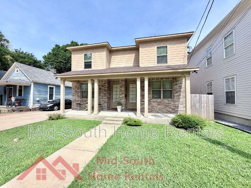 82 N Rembert St – photo 1