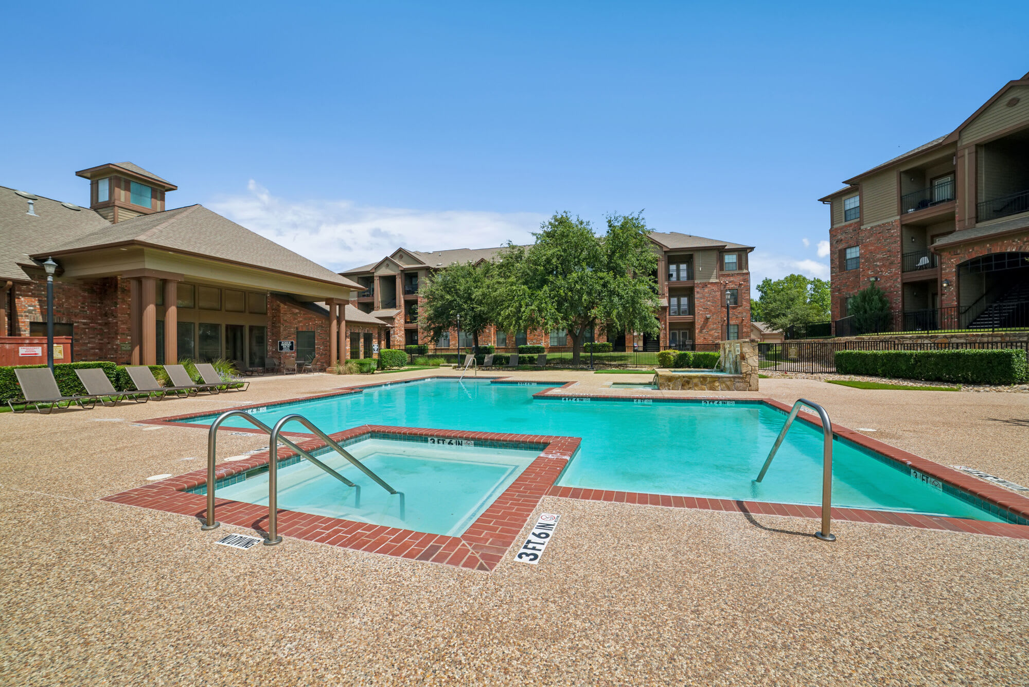 Dixon At Stonegate – photo 1