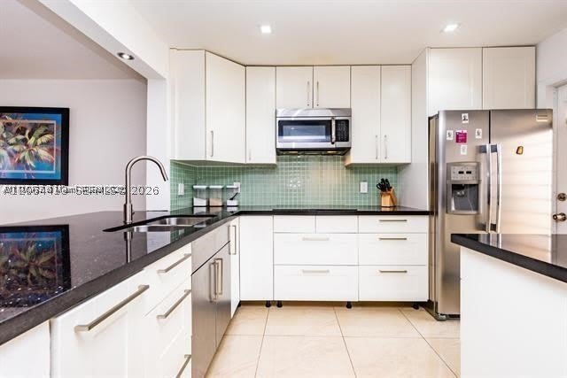2081 S Ocean Dr – photo 1