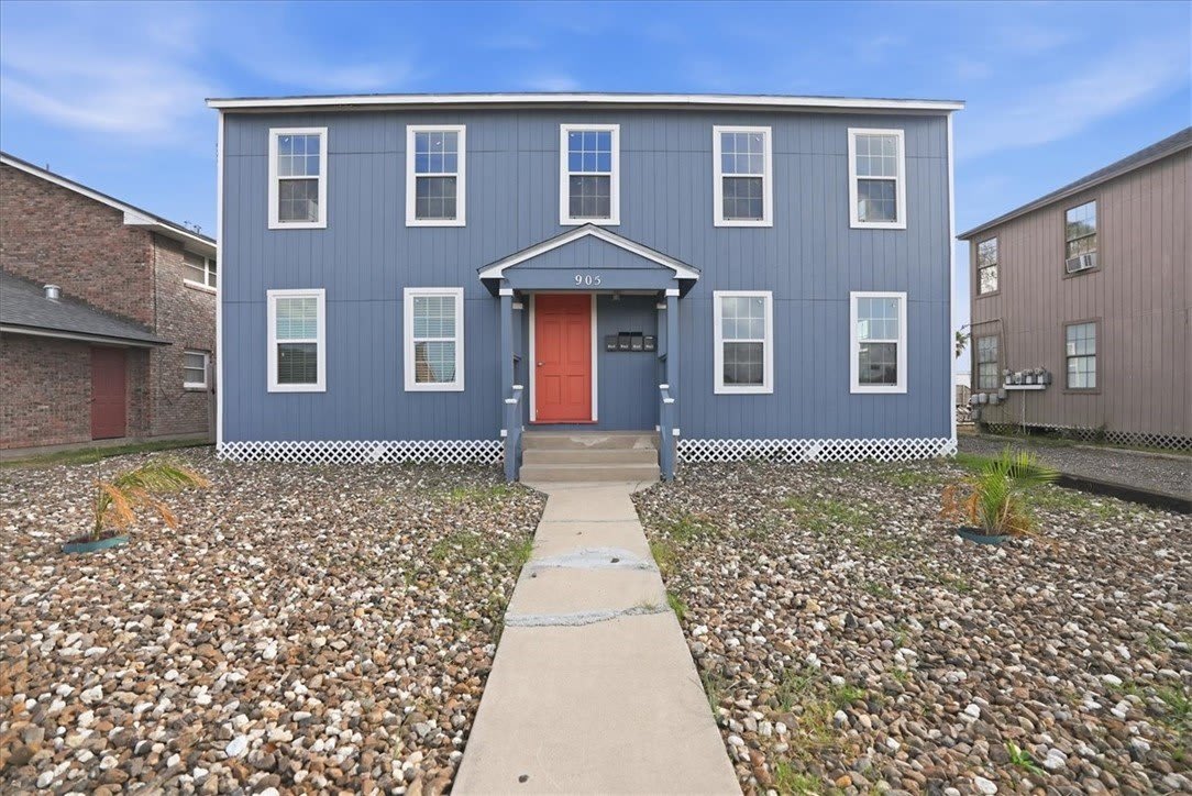 905 Louisiana Avenue – photo 1