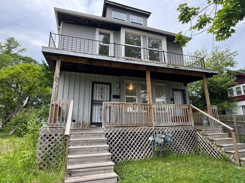 4720 Garland Street – photo 1