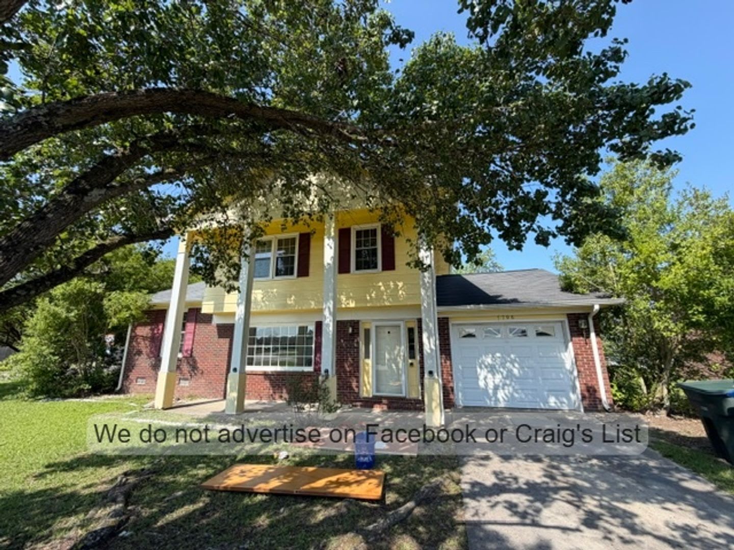 Westpoint- Adrian Drive – photo 1