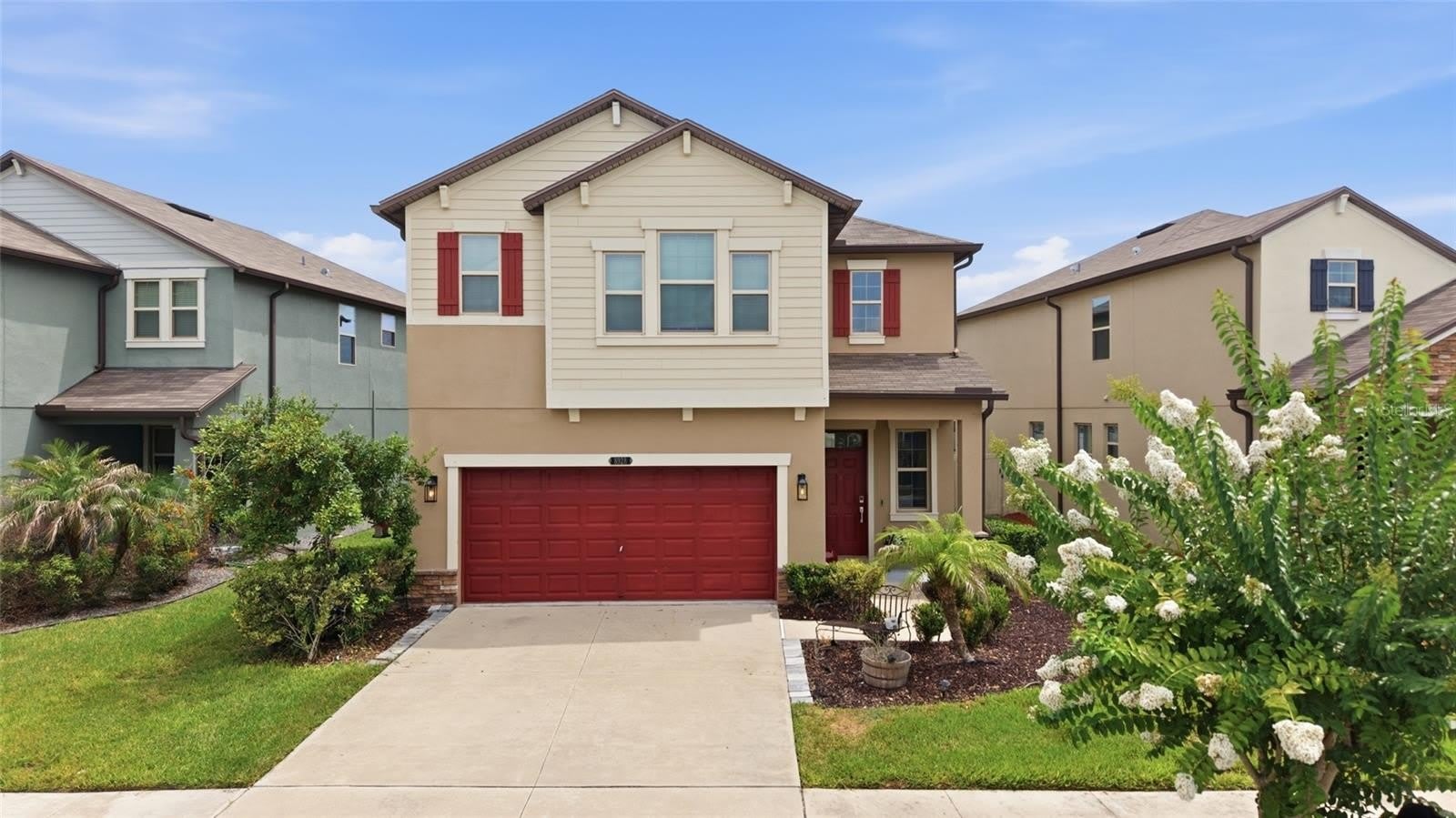 8928 FLOURISH Drive – photo 1 of 59