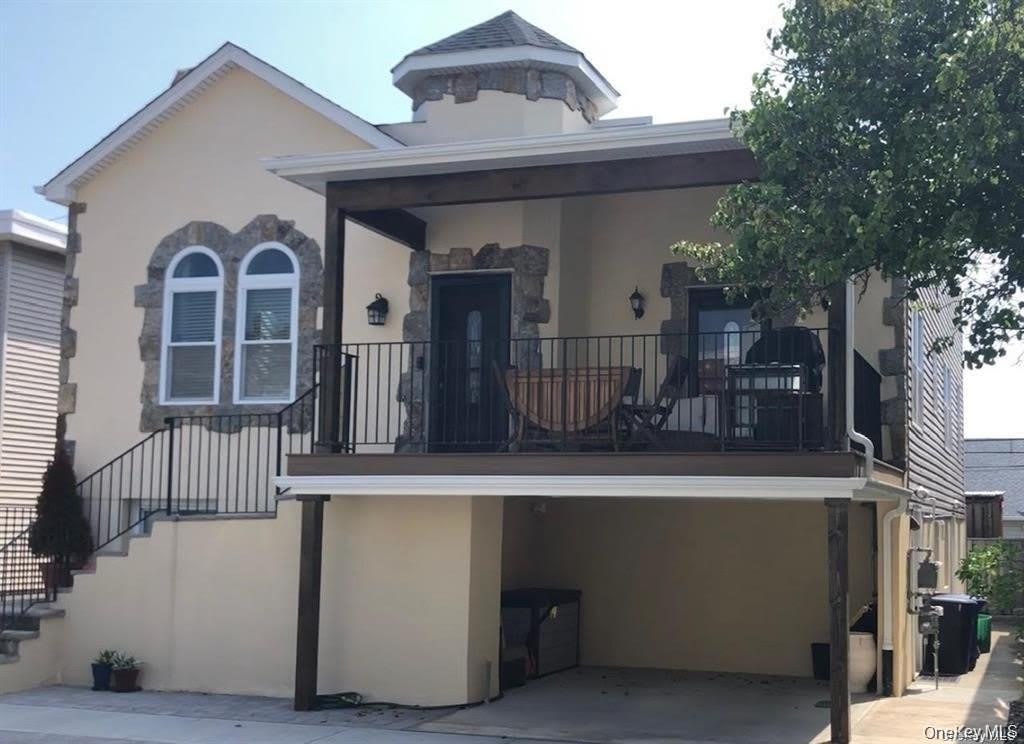 120 Mitchell Avenue – photo 1
