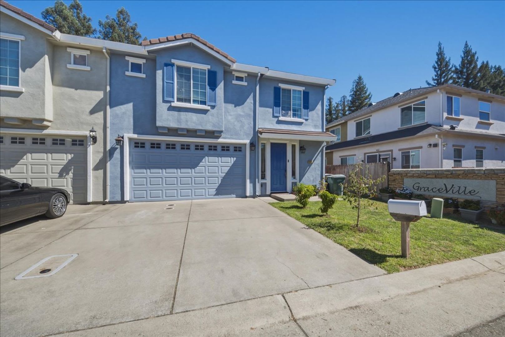 9105 Echo Point Pl – photo 1 of 23