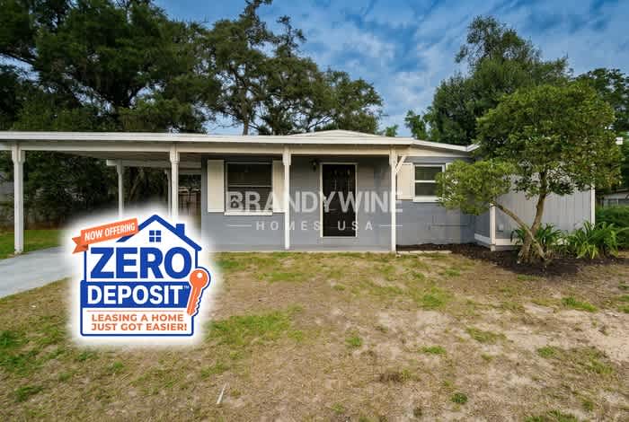 1206 East Camellia Drive – photo 1