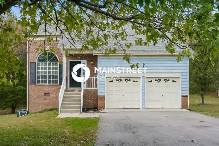 1705 Pine Crest Court – photo 1 of 17