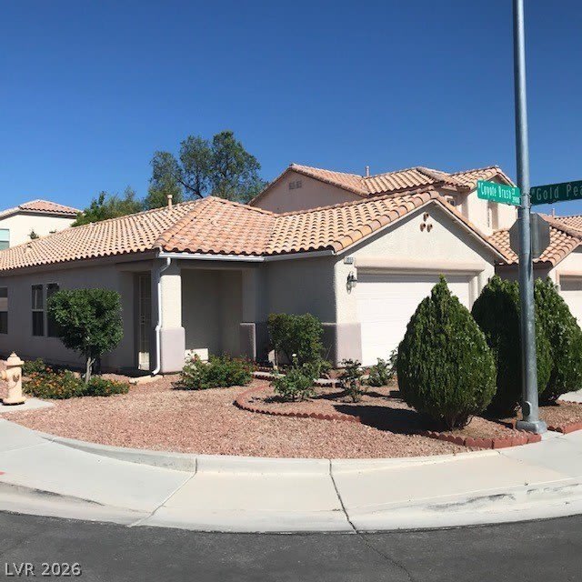 3955 Coyote Brush – photo 1 of 17