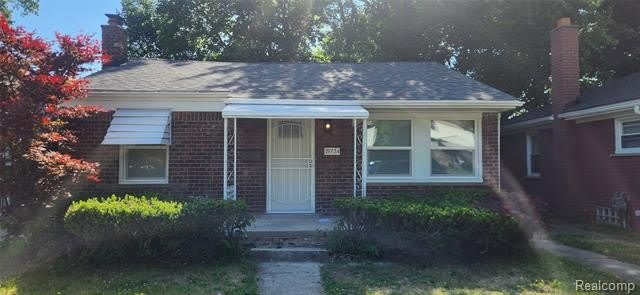 19734 S Lahser Road – photo 1