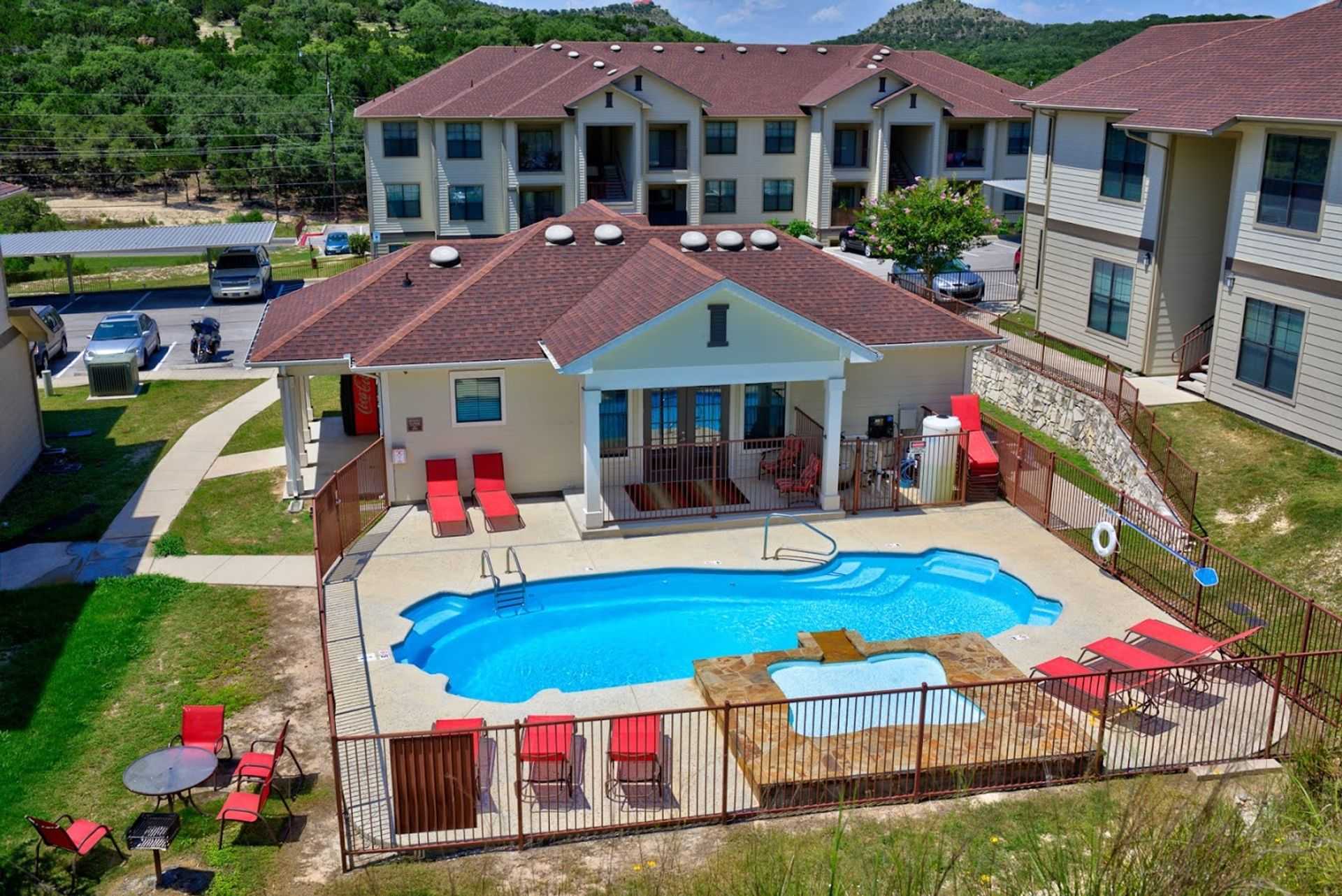 River Ranch – photo 1 of 20