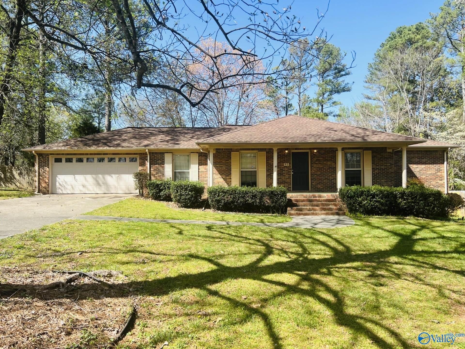 95 Timber Ridge – photo 1 of 23