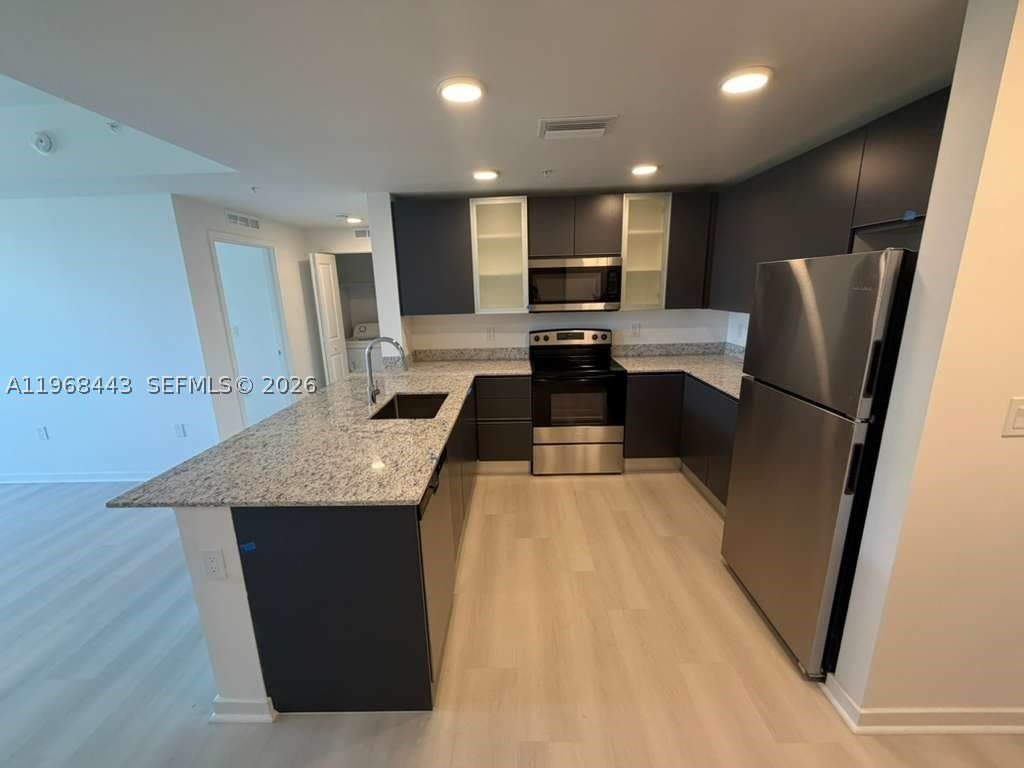 5587 Millenia Park Blvd – photo 1 of 64