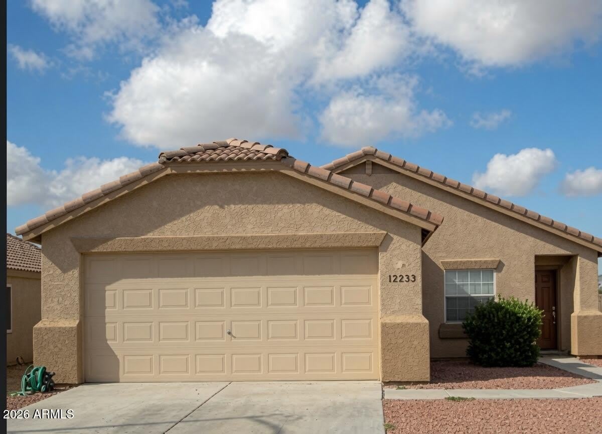 13322 N 125Th Avenue – photo 1 of 27