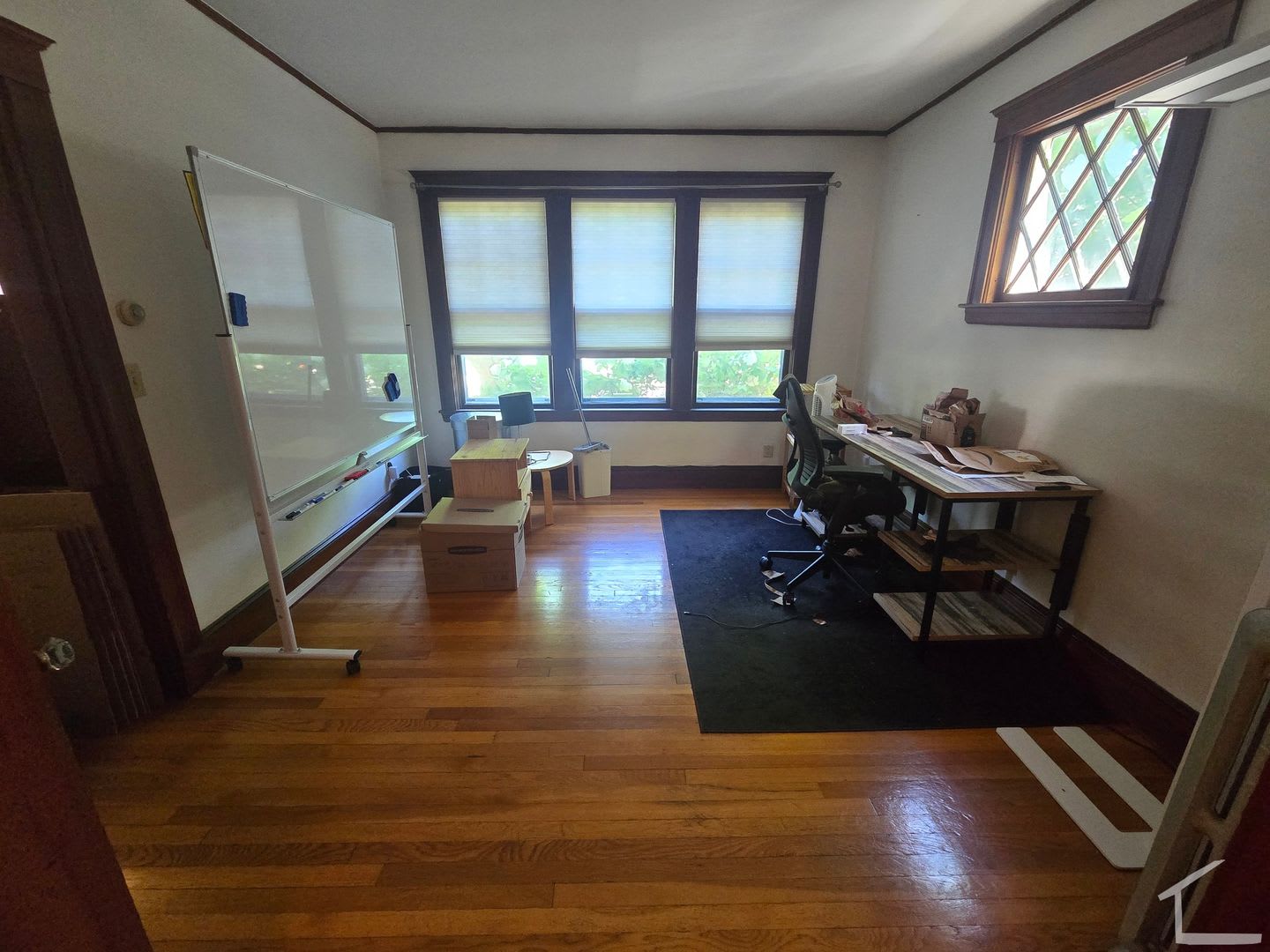 91 Adamson St #1 Boston MA 02134 – photo 1