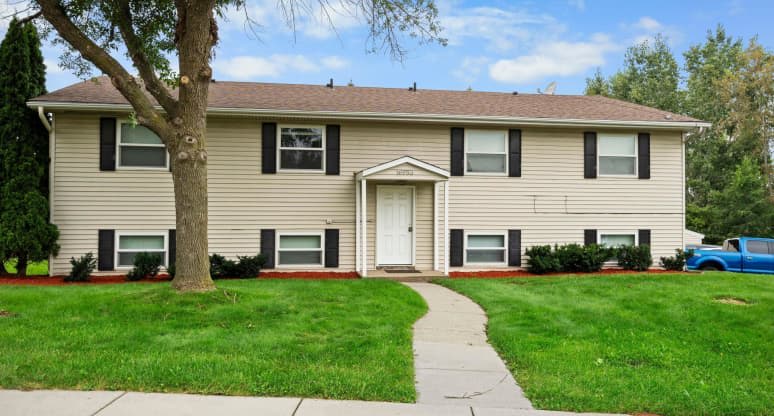 16953 Garcia Way – photo 1 of 17