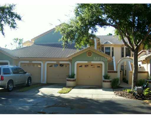 3/2 Condo For Rent at 7625 Sugar Bend Drive Orlando, FL 32819