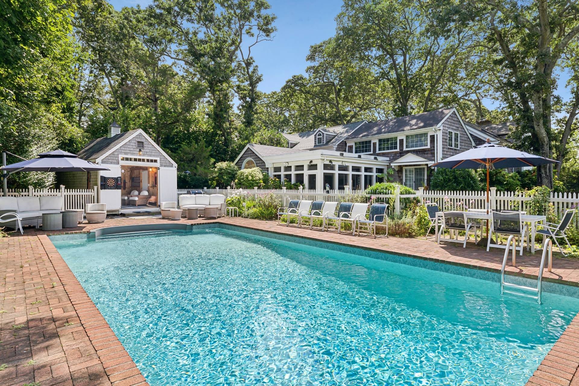 3 Shelter Island Avenue – photo 1 of 36