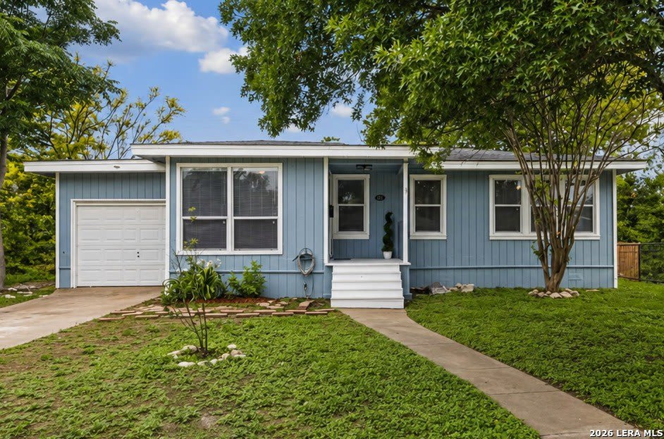 611 Kashmuir Pl – photo 1
