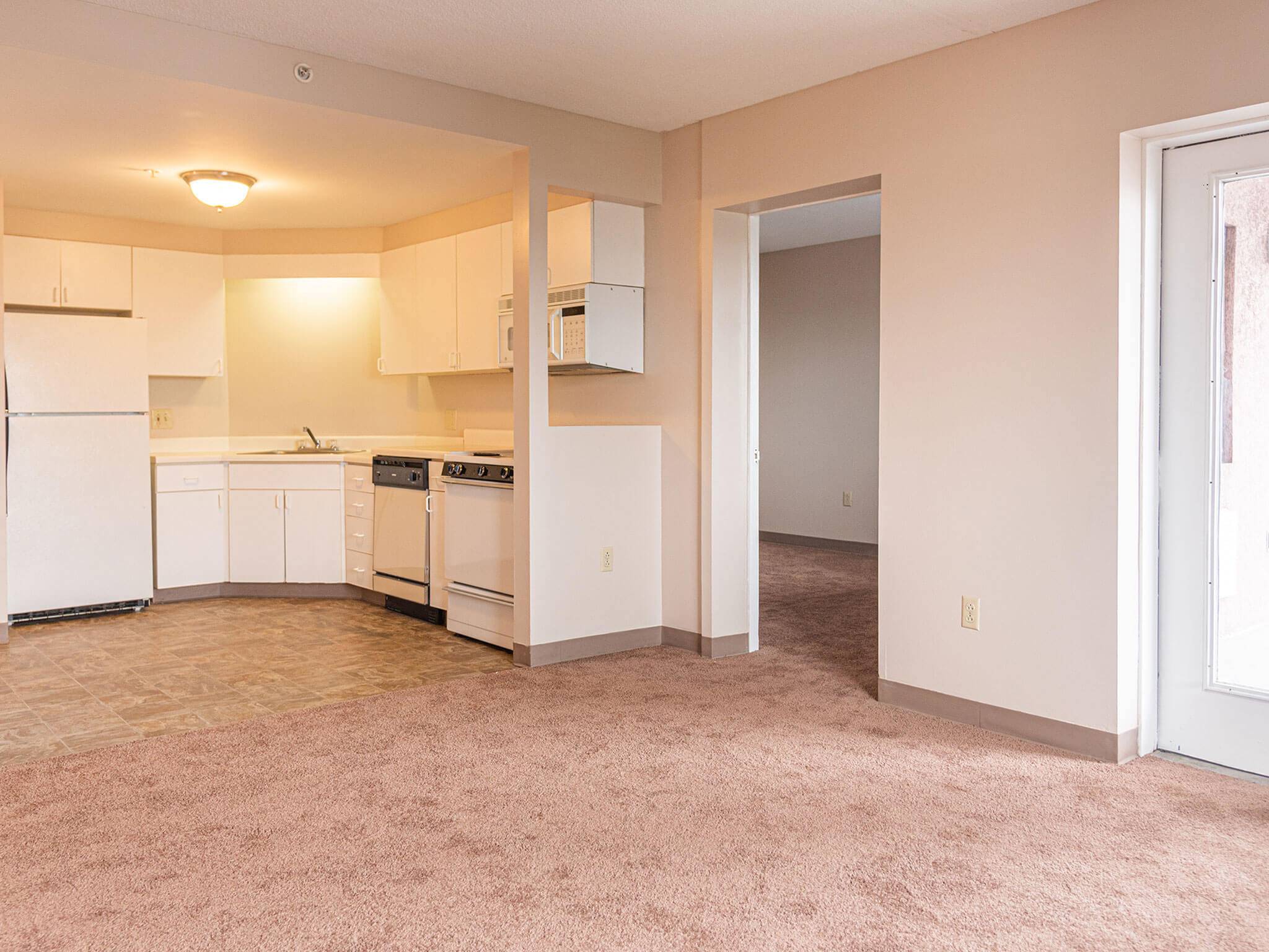 Schaffer Heights – photo 1 of 23