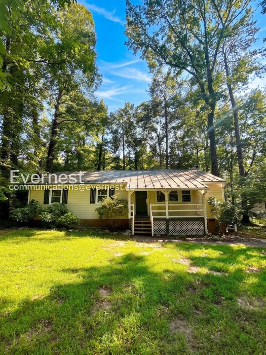 7733 Duncaster Road – photo 1