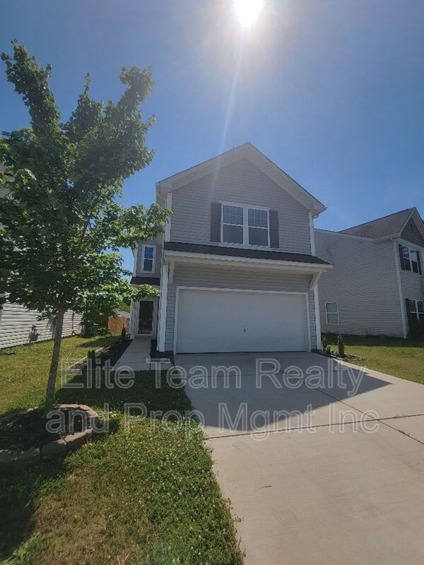 1349 Haestad Ct – photo 1